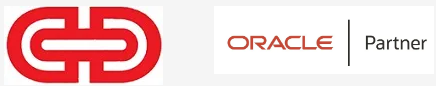Cozelos Data Logo